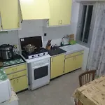 Apartments