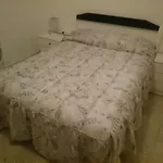 Apartments