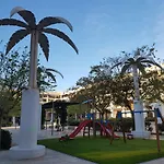 Apartamento Mediterraneo Guardamar