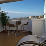 Apartamento Mediterraneo Guardamar