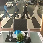 Apartment Alcala