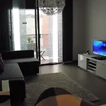 Apartment Alcala