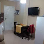 Estudio El Retiro