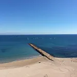 Sun & Beach