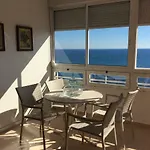 Sun & Beach