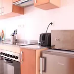 Sunny Apartments, Alicante Centre