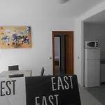 Apartamento Bazan 35