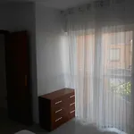 Apartamento Bazan 35