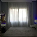 Apartamento Zeniamar