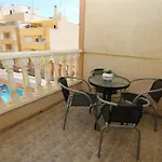 La Mata Apartment 5080