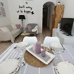 La Mata Apartment 5080