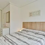Apartment Diego Ramirez