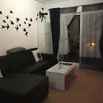 Apartamento En Campello