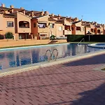 Altos Del Sol