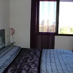 Altos Del Sol