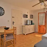 Apartment Near The Beach La Mata