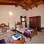 Luxury Large Country Manor House