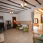 Luxury Large Country Manor House