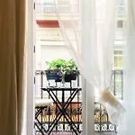 Apartment Munoz 2