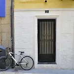 Apartment Munoz 2