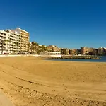 Apartments