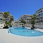 Apartment Vinamar La Mata