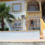 Bungalow Zenia Boulevar