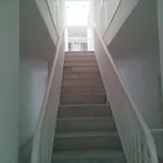 Marble Apartment