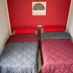 La Mata Apartments