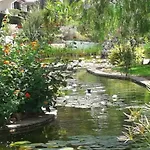 76 Los Lagos