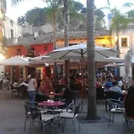 76 Los Lagos
