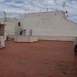 La Casa Bonita