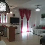 Studio Edificio Rota