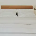Apartamento San Roman