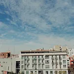 Apartamento San Roman