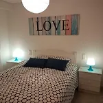 Apartamento Santa Pola