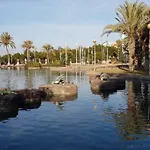Apartamento Torrevieja