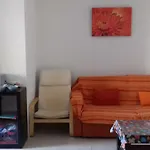 Casa Junto Al Mar