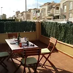 Casa Junto Al Mar