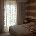 Family-Appartment