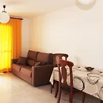 Turquesa 11