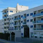 Oasis De Sueno 1