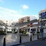 Apartamento Vacacional