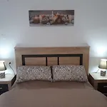 Apartamento Vacacional