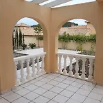 Sol Y Luna