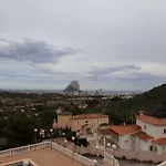 Sol Y Luna