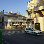 Studio Calle Maria Gil Vallejos 32