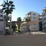Apartamento Elegance Siesta - Denia