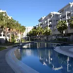 Apartamento Elegance Siesta - Denia