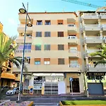 Best House Habaneras
